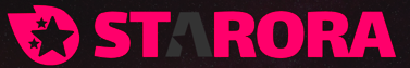 Starora
